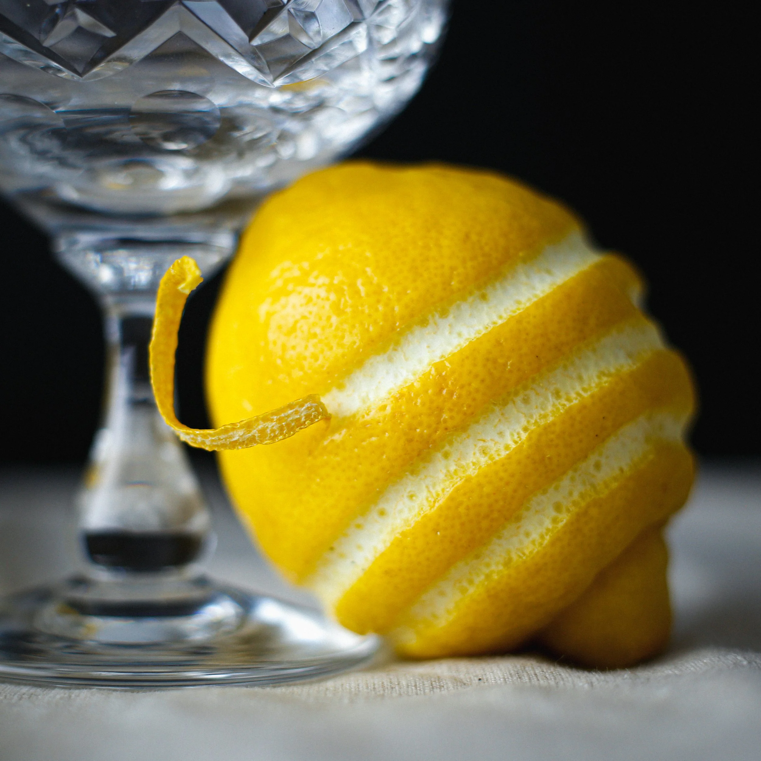 food-2.jpg