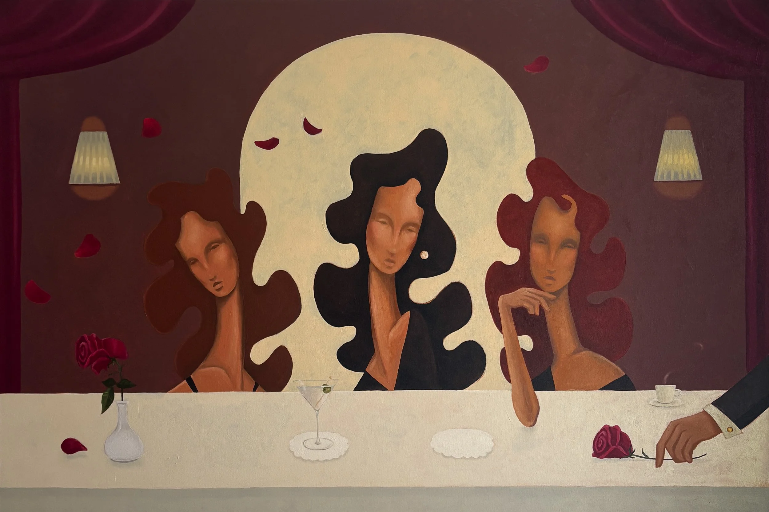 painting-5.jpg