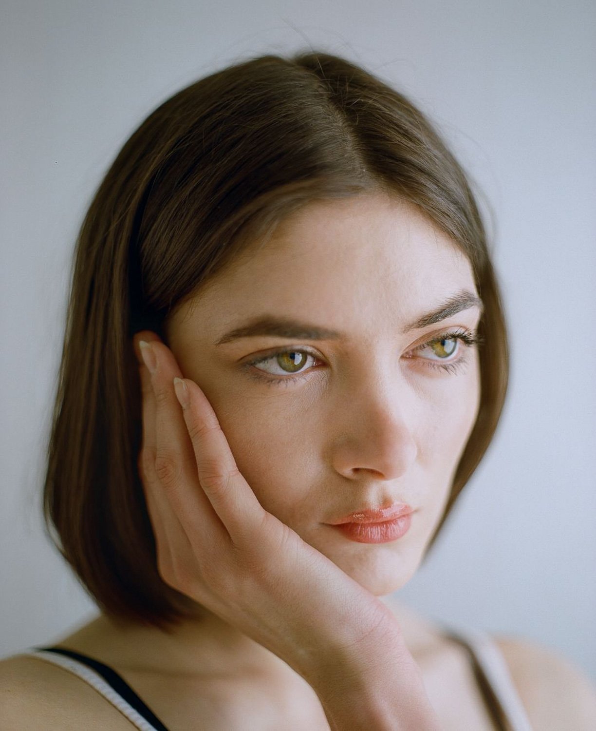 portraits-16.jpg