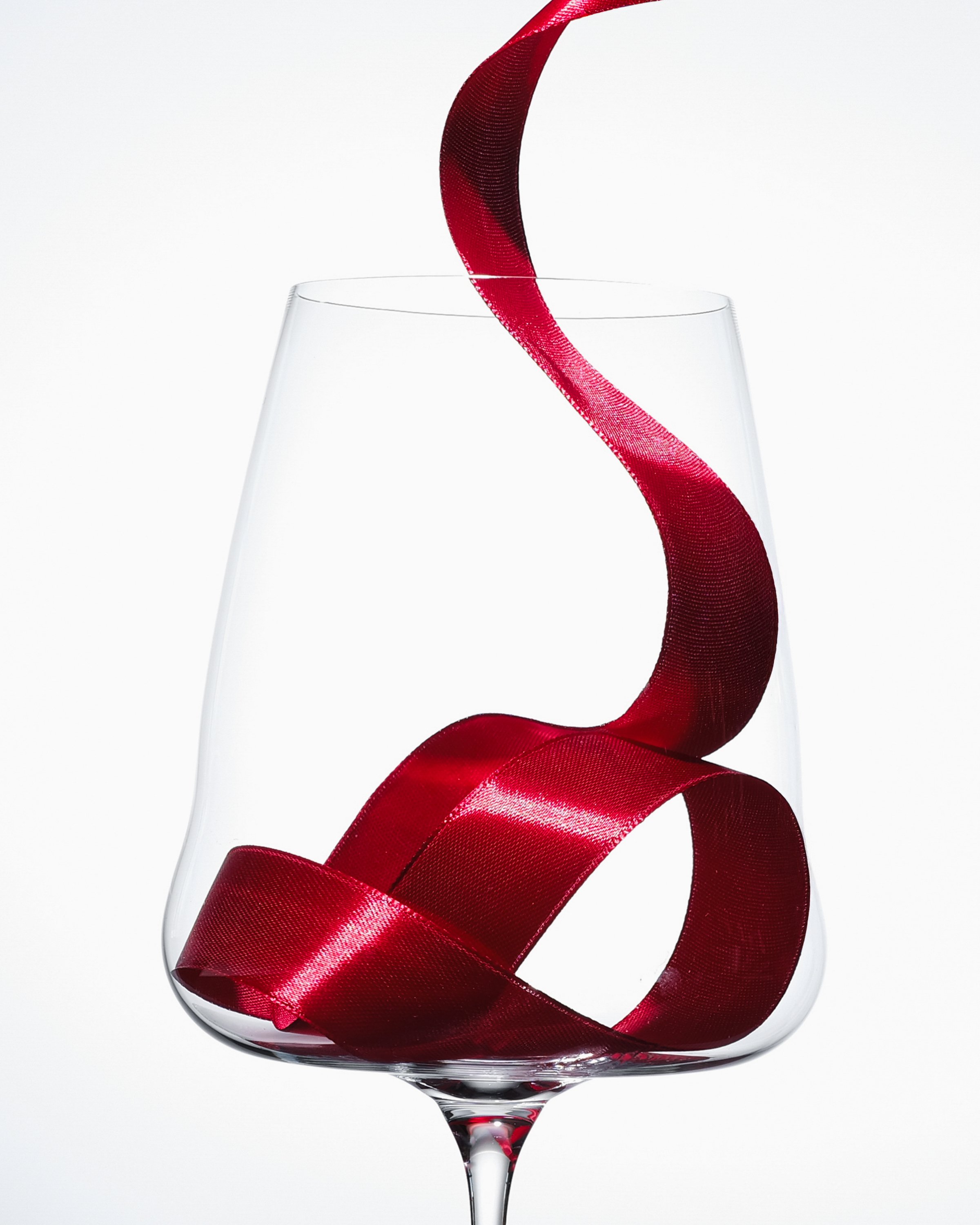Holiday Gifting