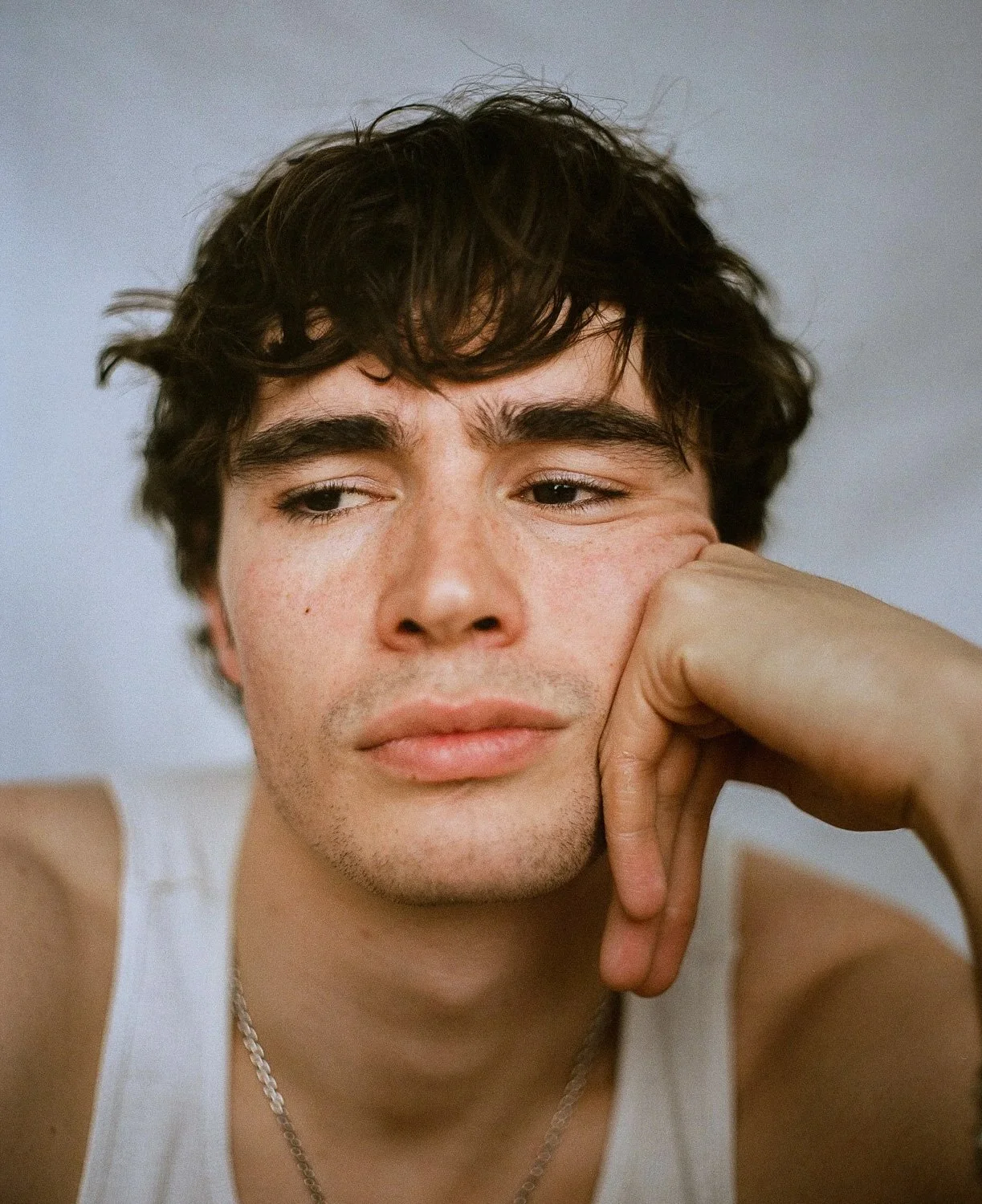 portraits-13.jpg