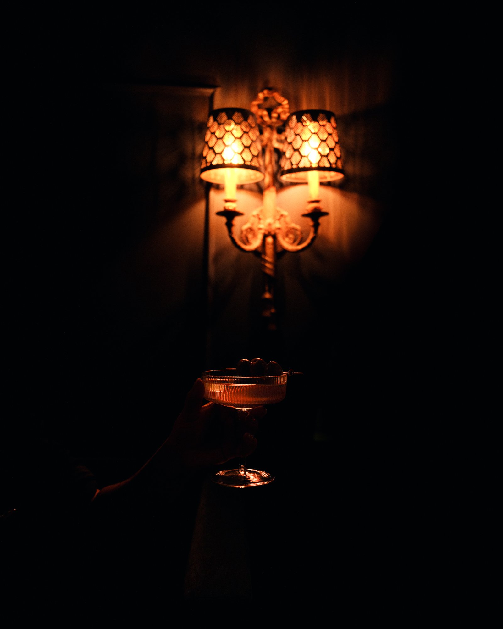 The Culver Hotel-7.jpg