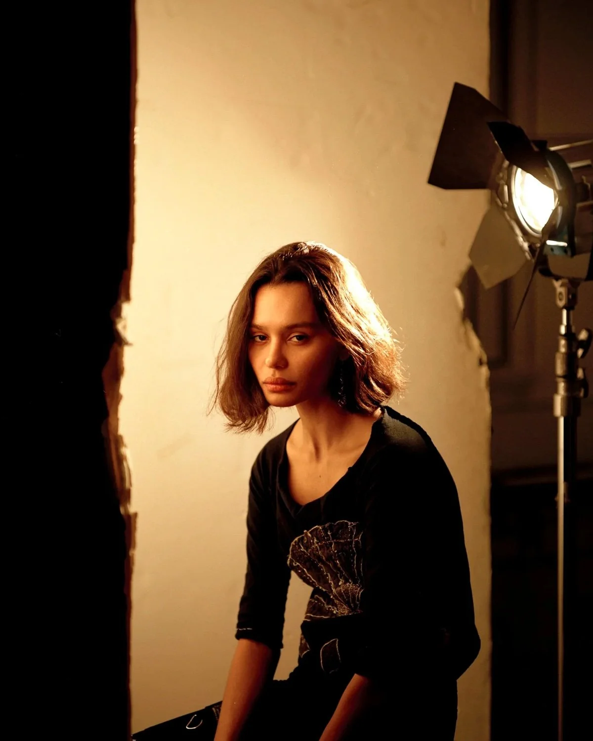 portraits-4-2.jpg