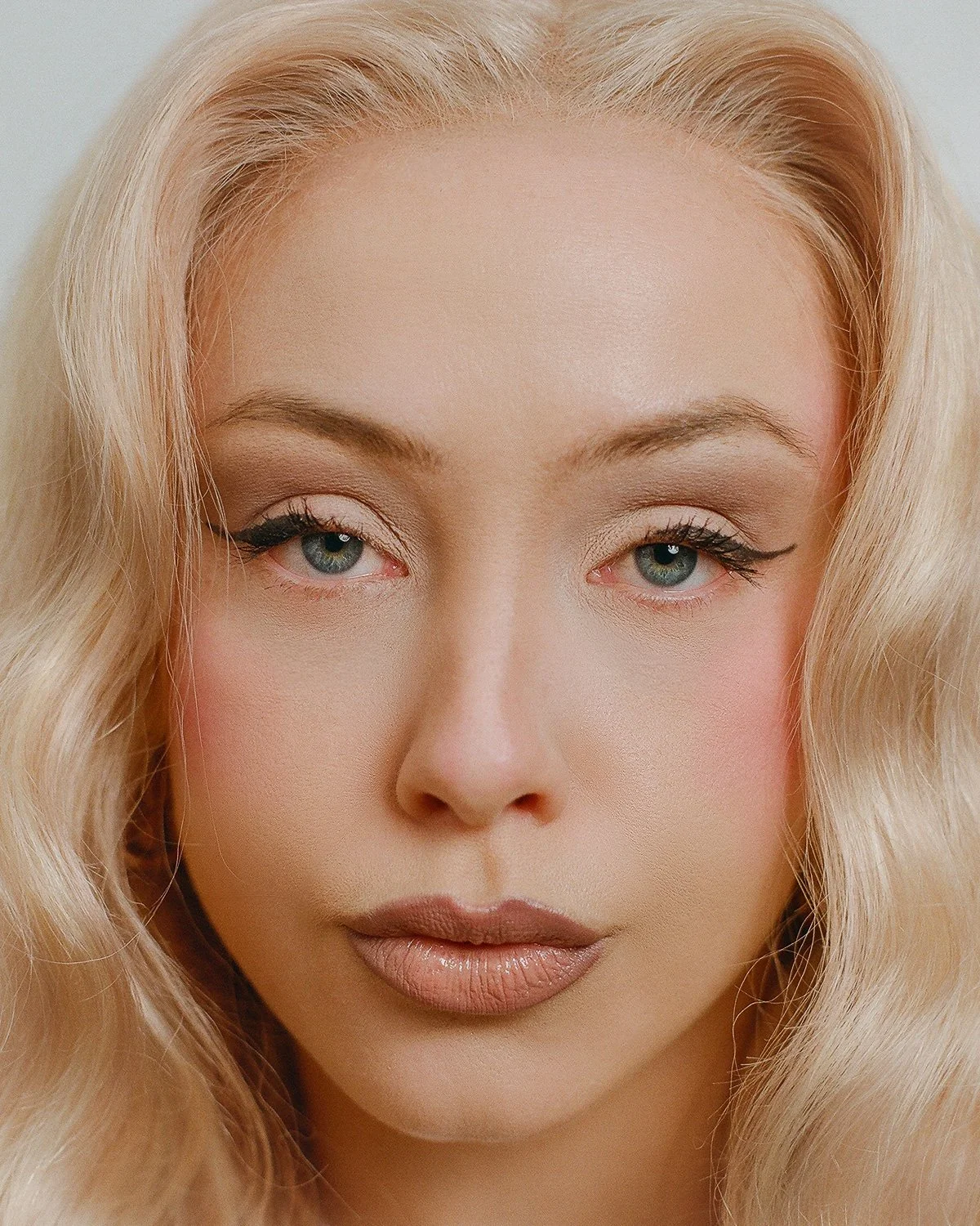 portraits-21.jpg