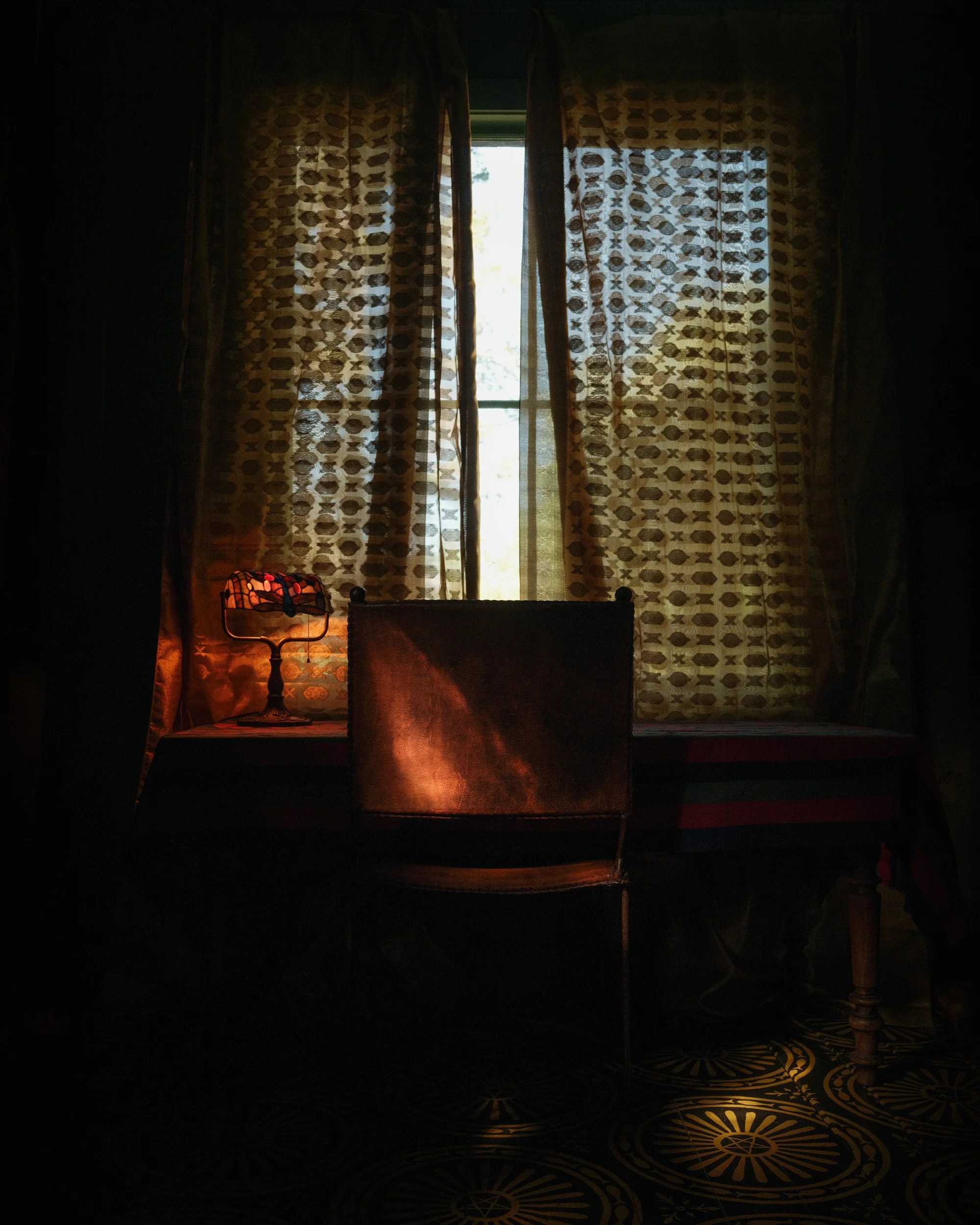 Elsewhere-2.jpg