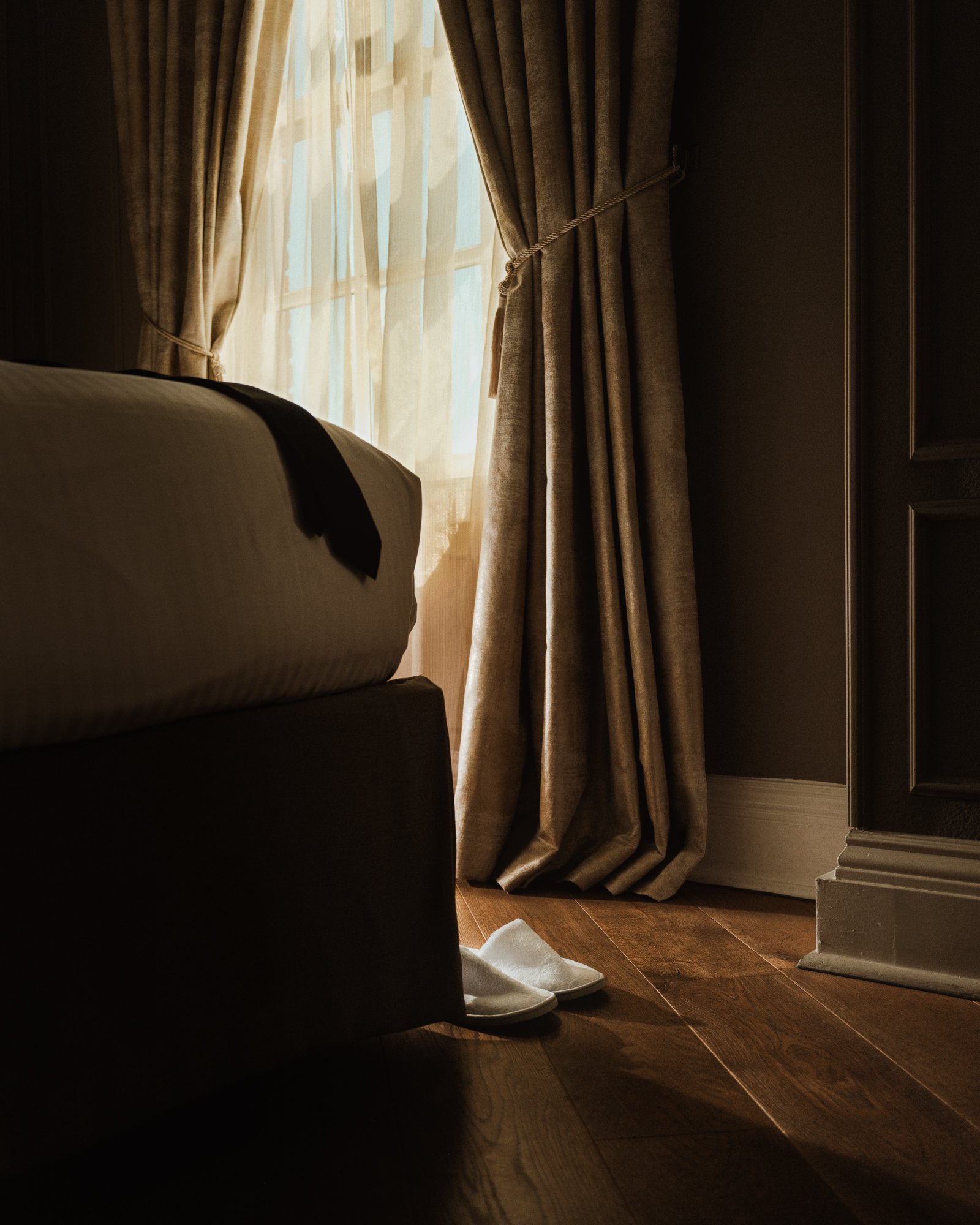 The Culver Hotel-11.jpg