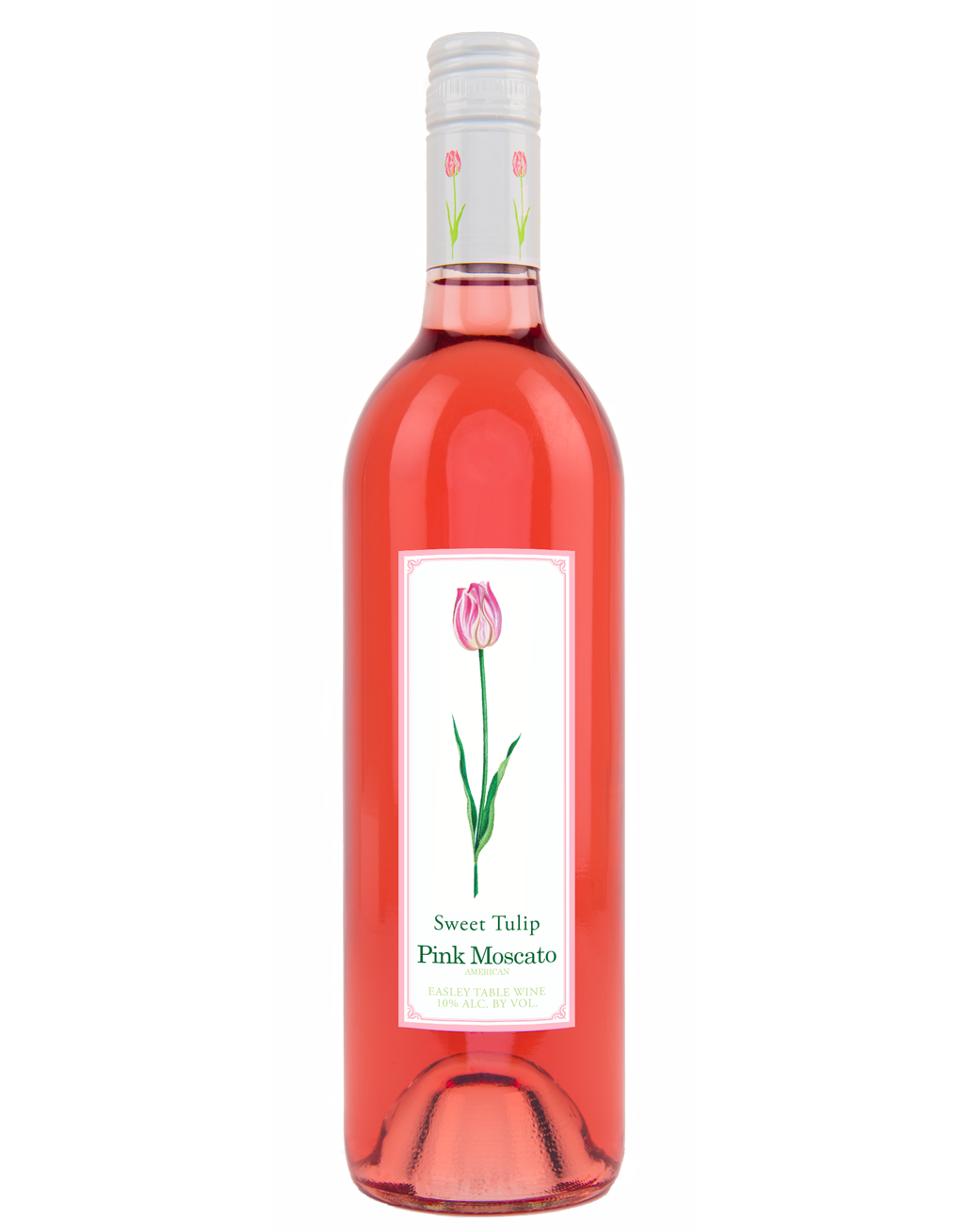 Sweet Tulip Pink Moscato.png