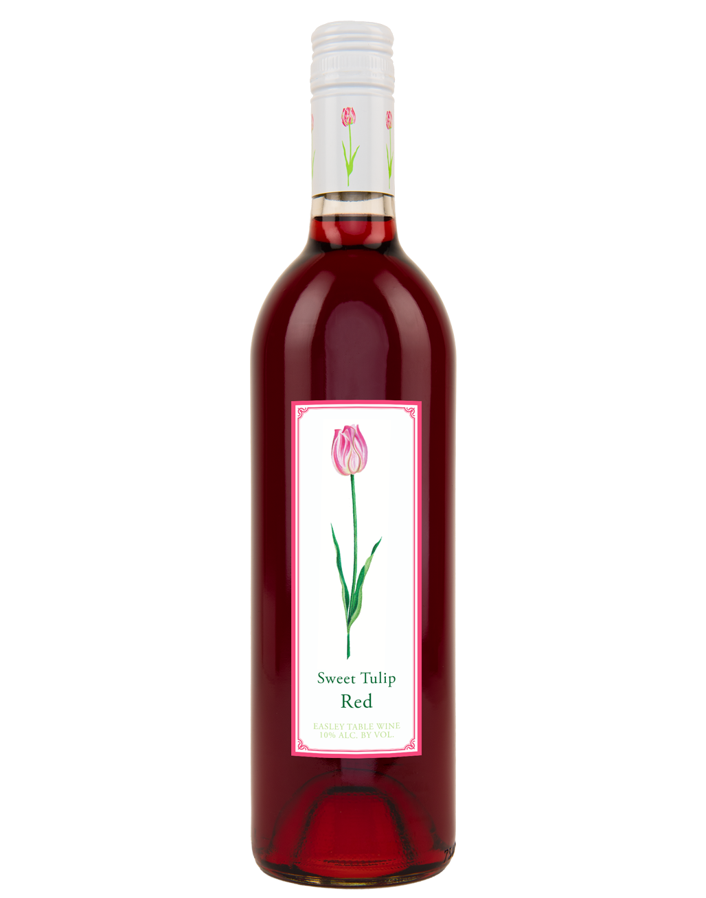 Sweet Tulip Red.png
