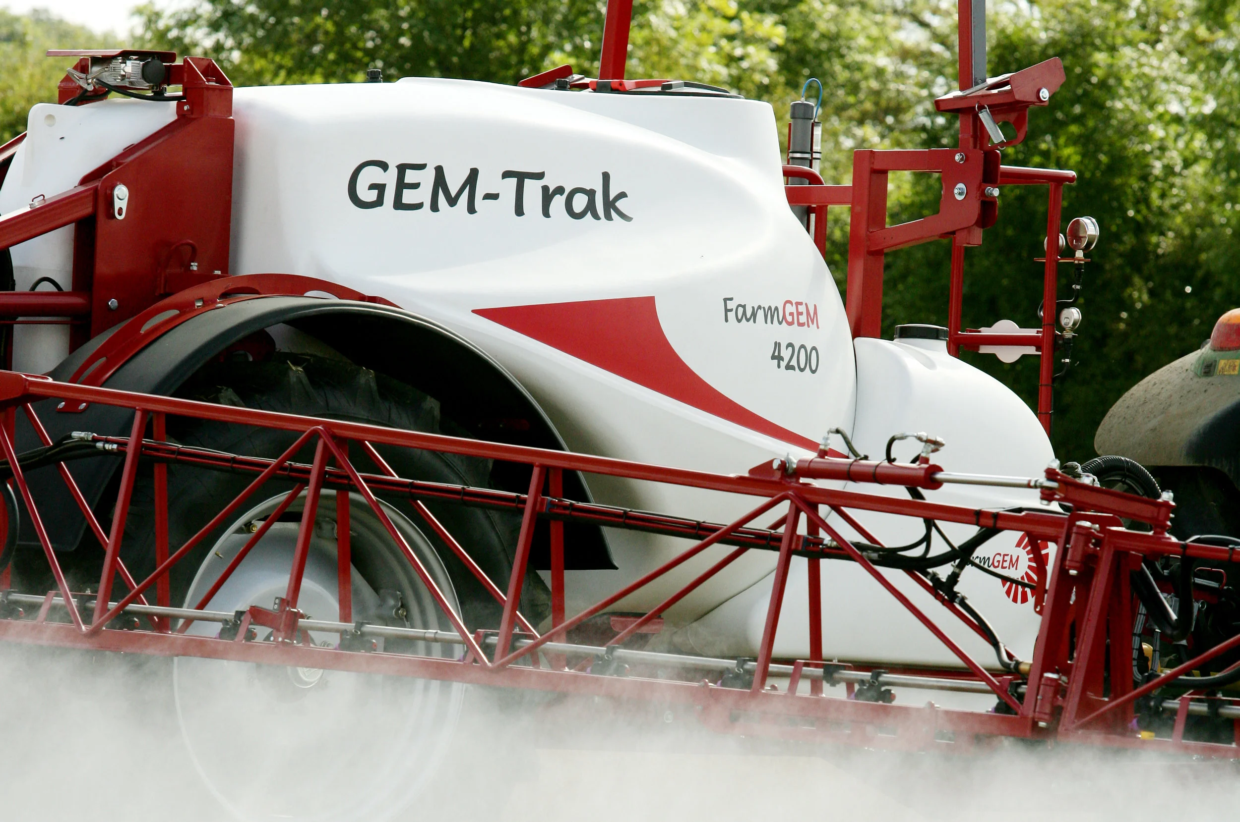 GEM-Trak.jpg