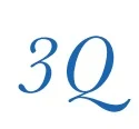 q3.jpg