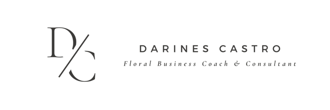 Darines Castro