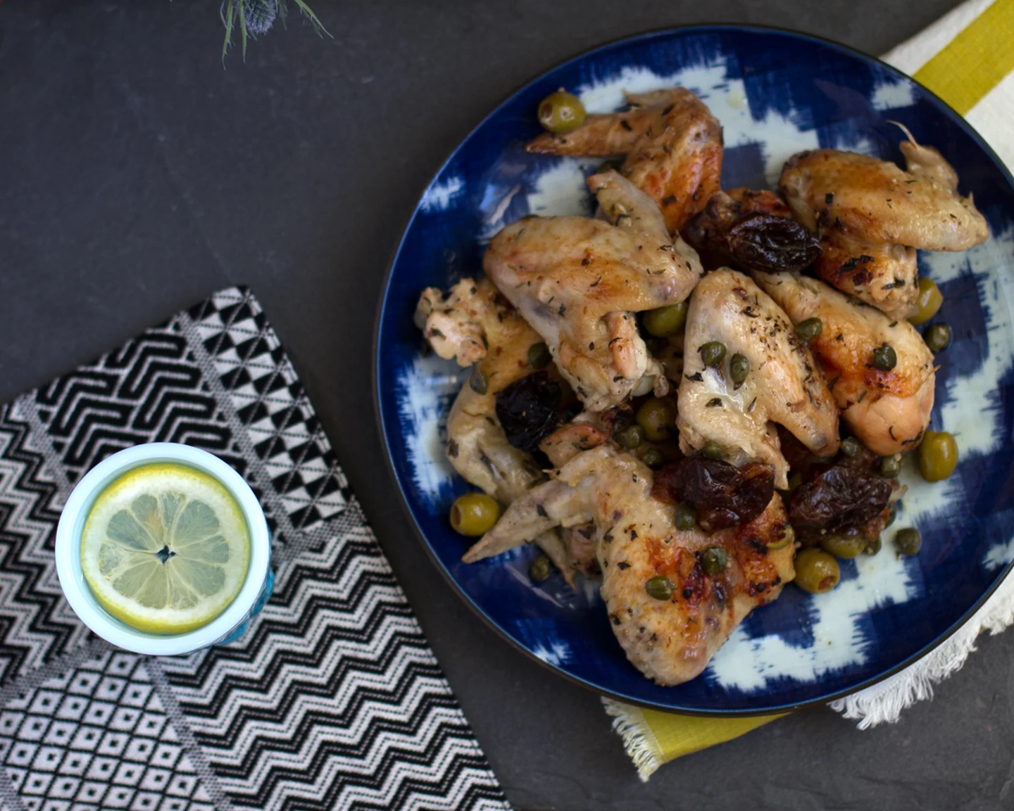 31 Chicken Marbella.jpg