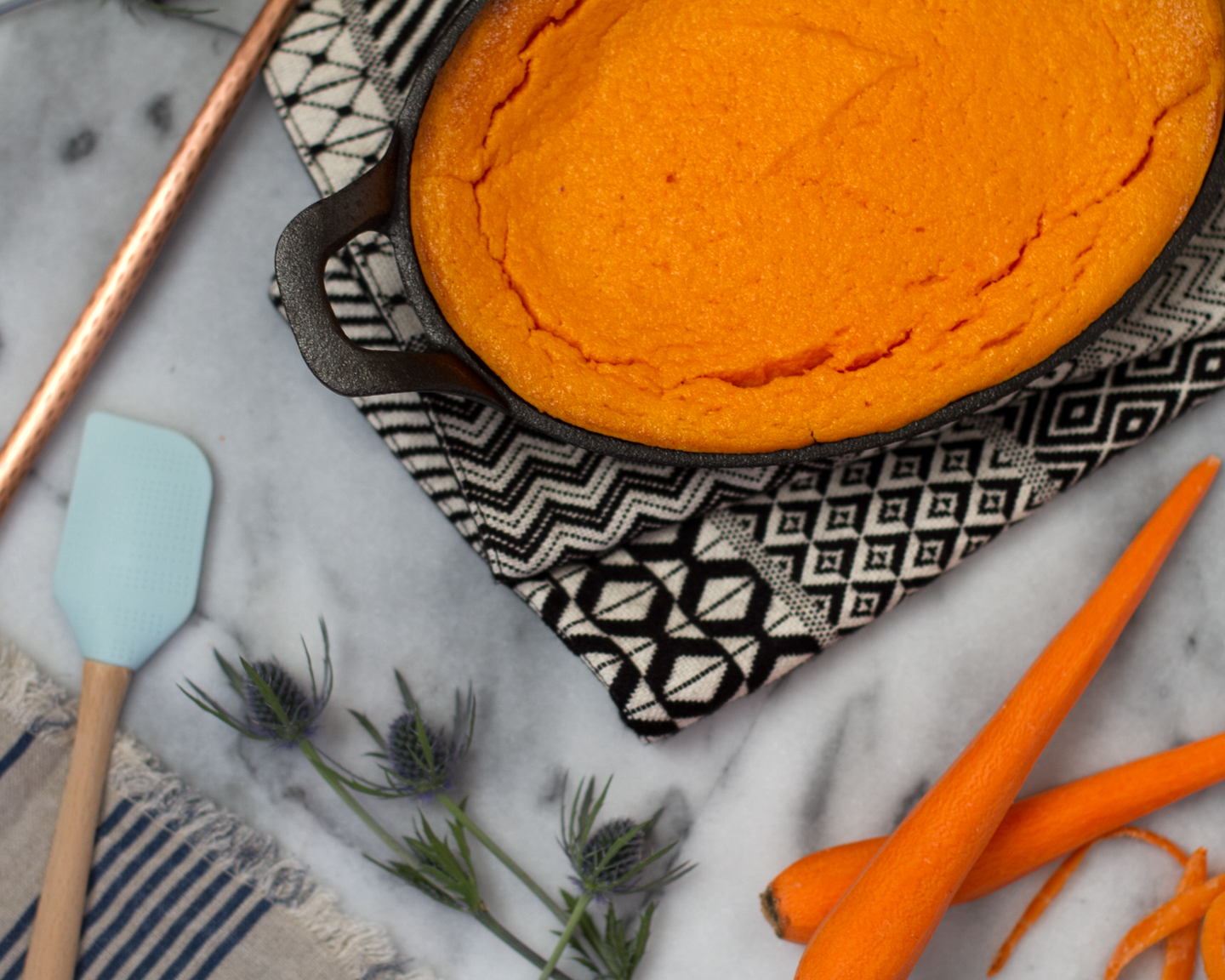 57 Carrot Souffle.jpg