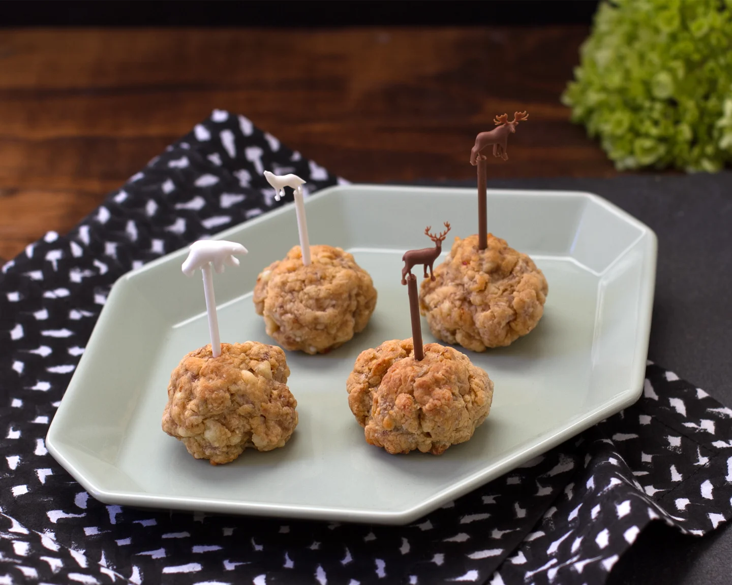 23 Sausage Balls.jpg