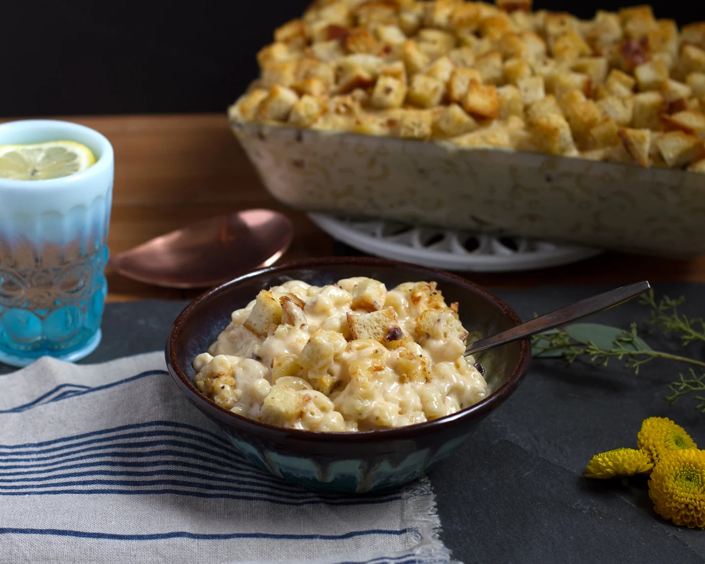 33 Mac and Cheese.jpg