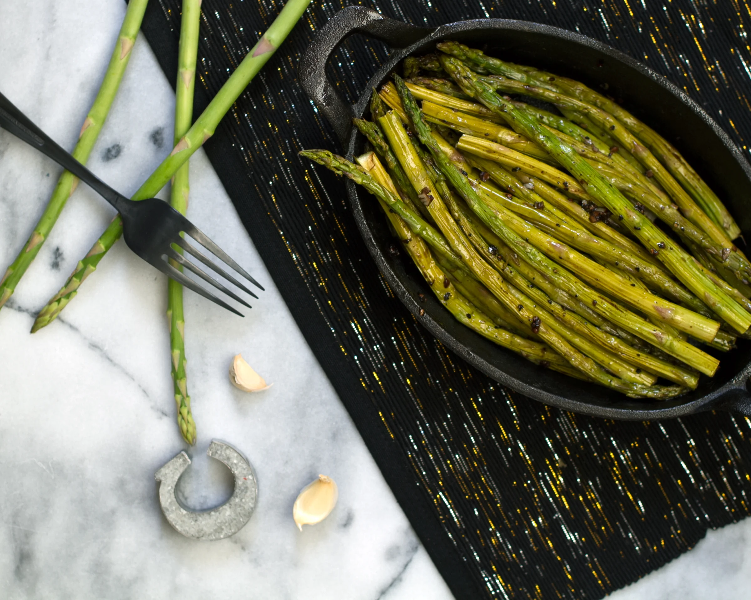 51 Asparagus.jpg
