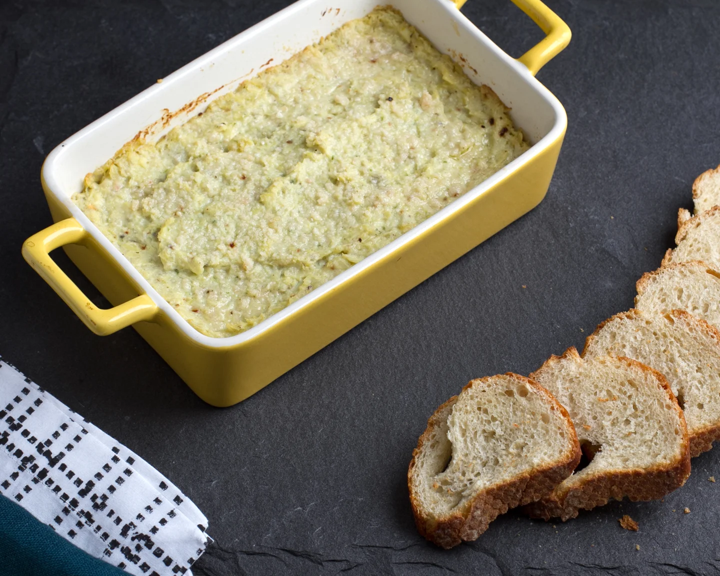 19 Artichoke Dip.jpg