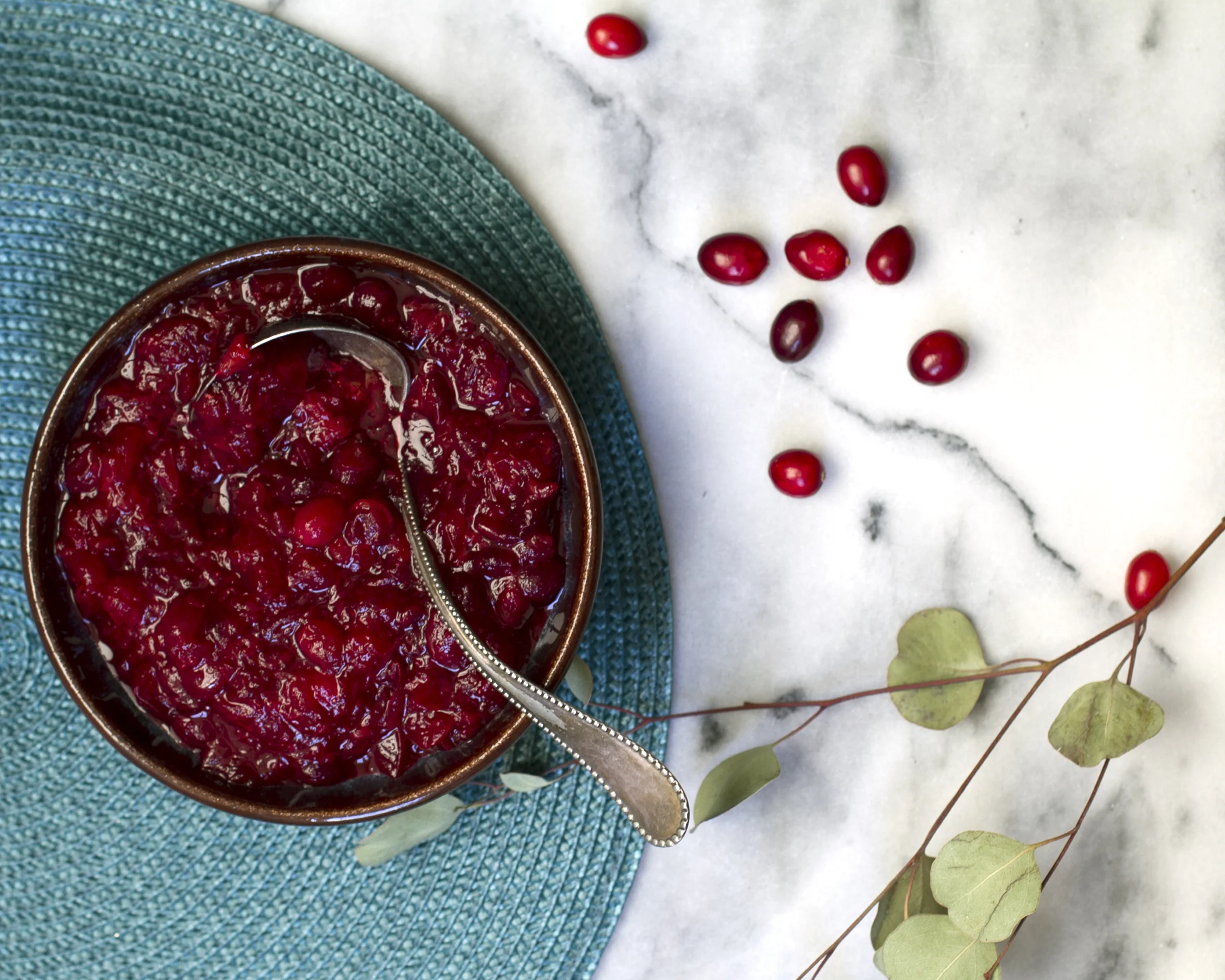43 Cranberry Sauce.jpg