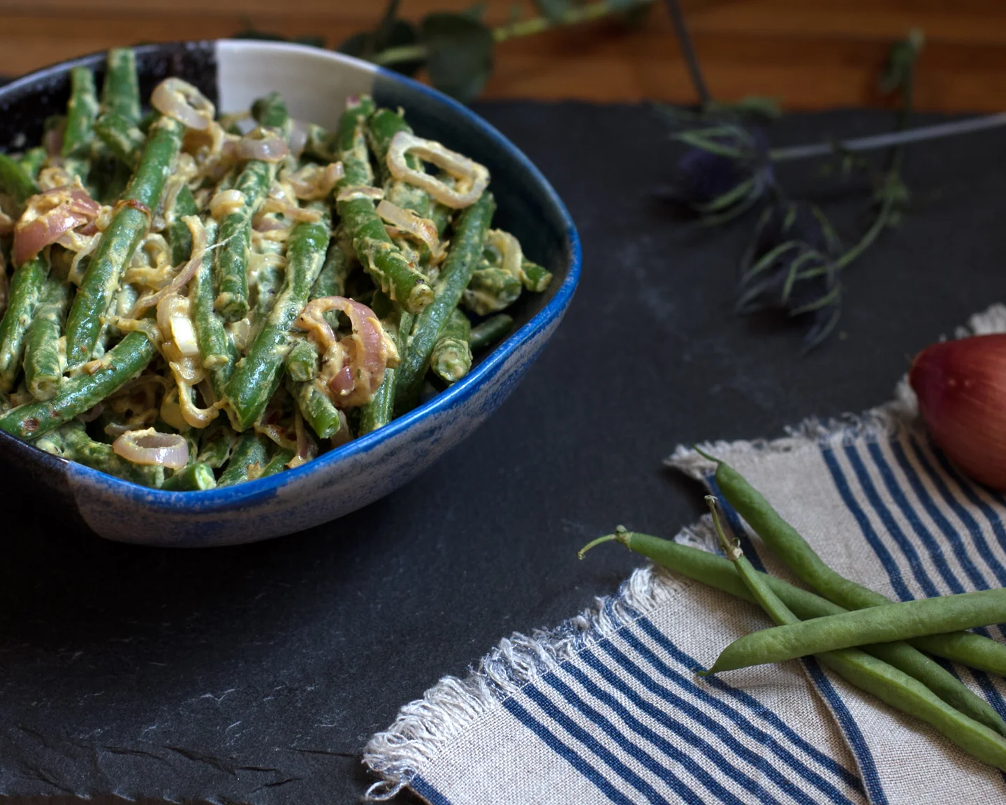 53 Green Beans.jpg