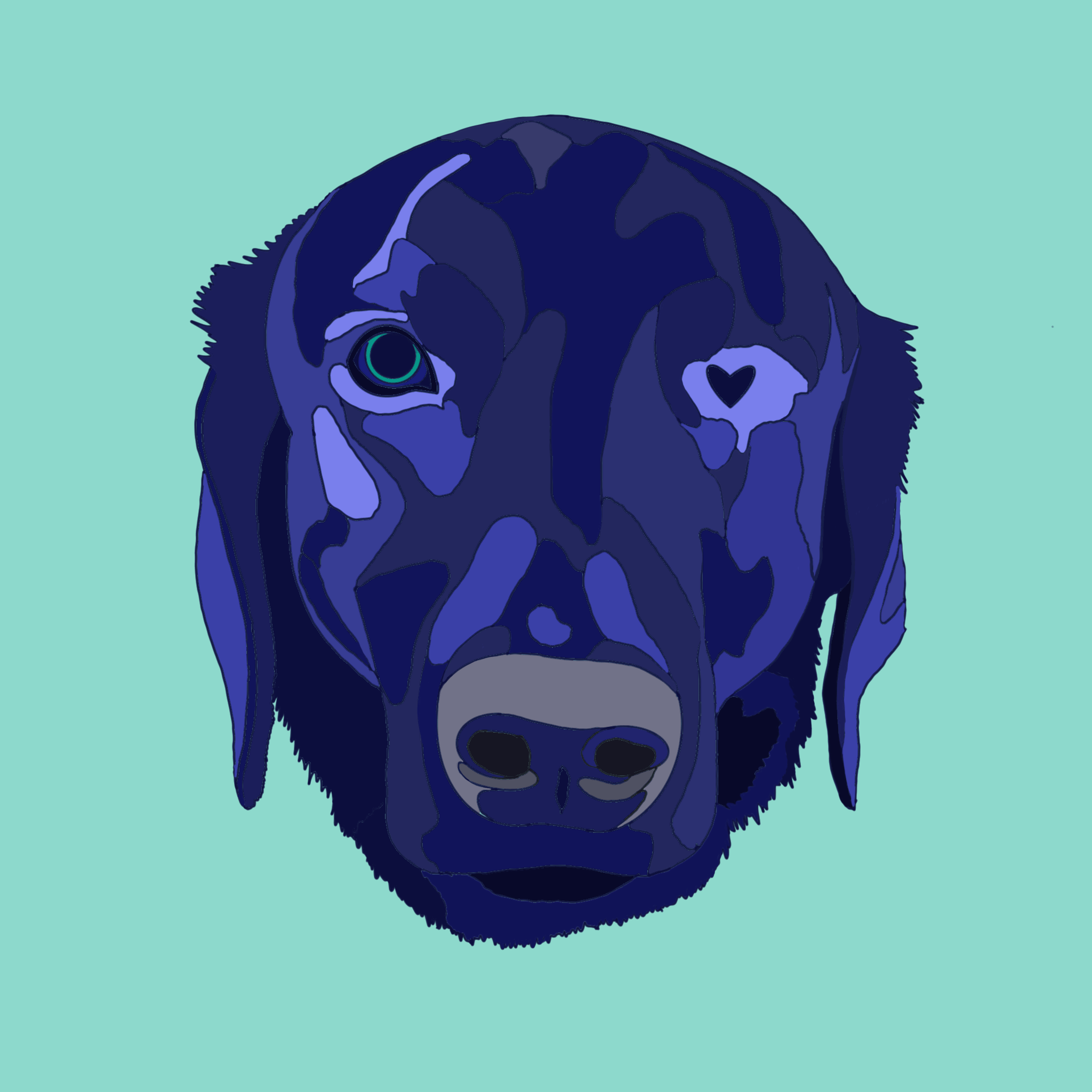 Gif(t)able &amp; Prin(t)able