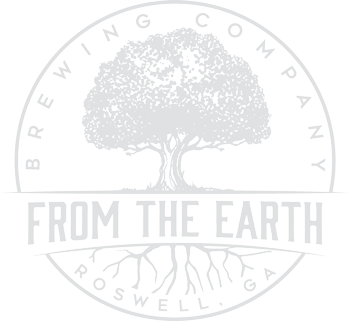 From the Earth Brewing Company