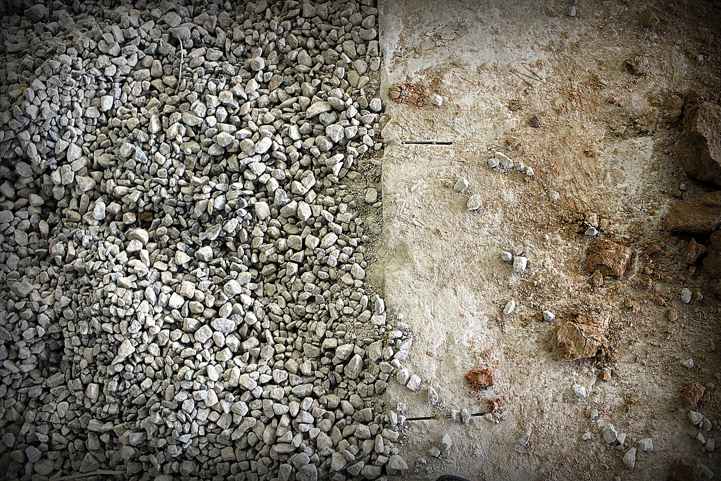 Where Barstools are Built for Dreamers — From the Earth Brewing Company