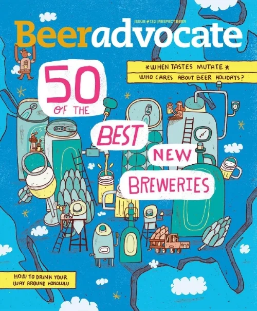 ba-mag-cover-132.jpg