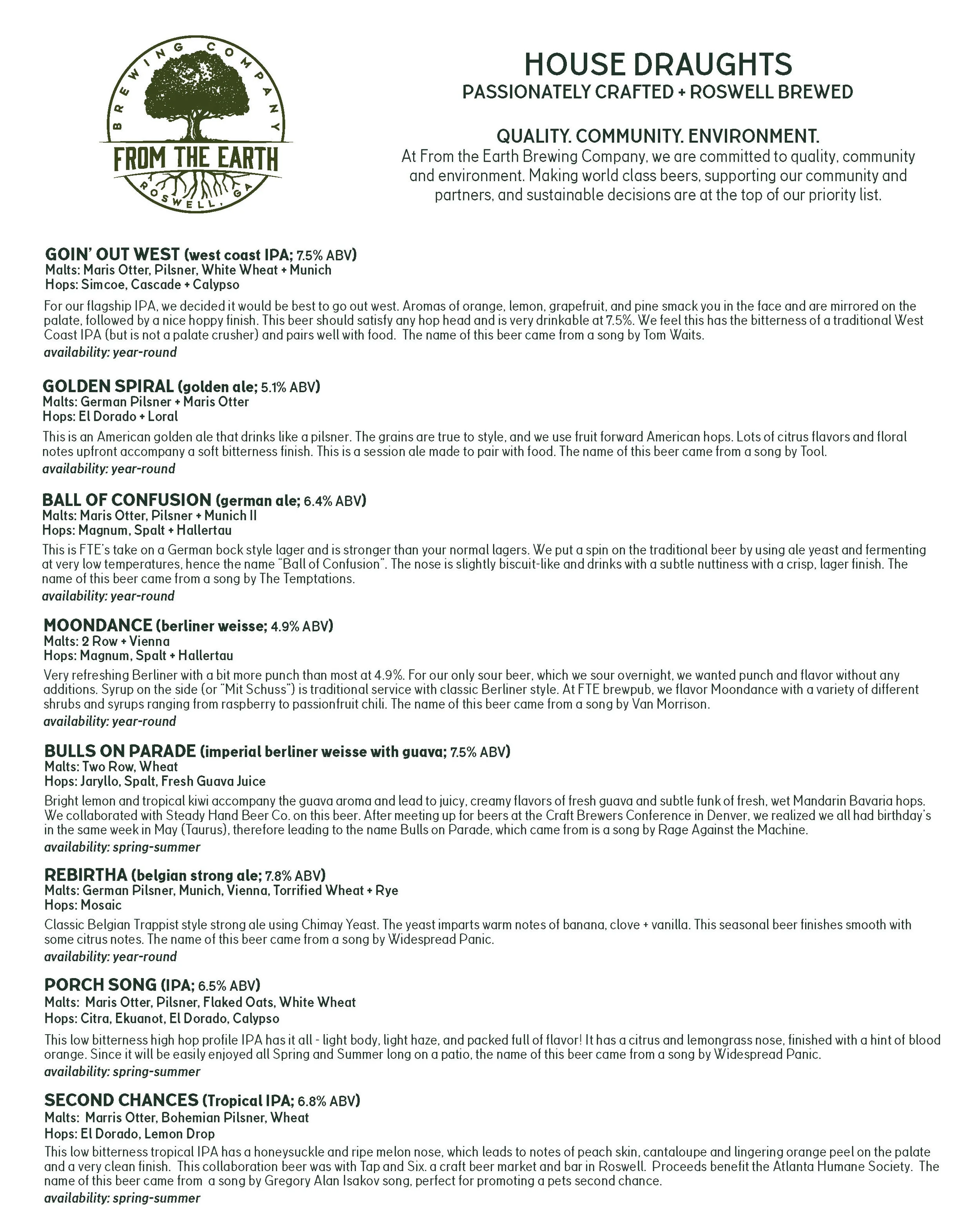 FTE+Beer+Descriptions_May_2019_Page_1.jpg