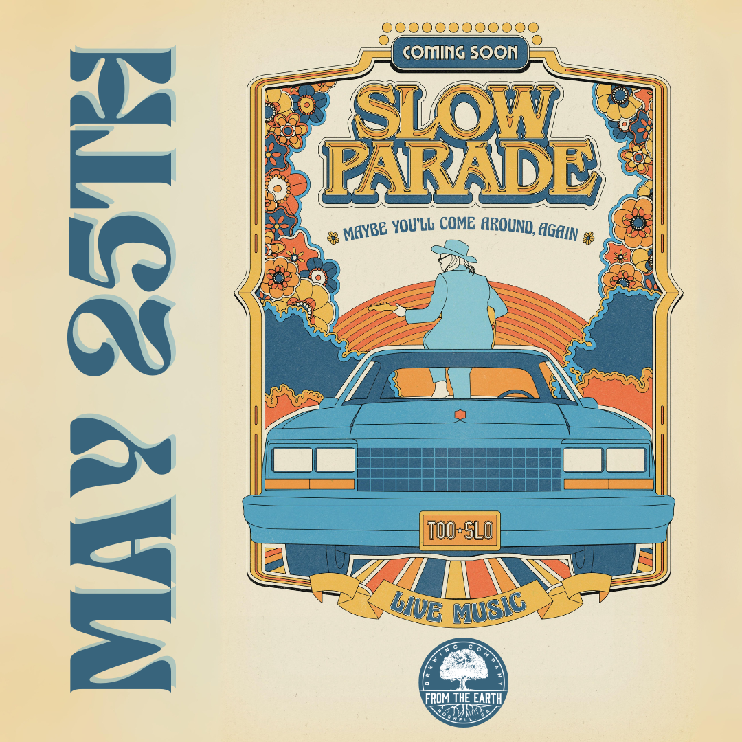 Slow-Parade (1080 x 1080 px).png