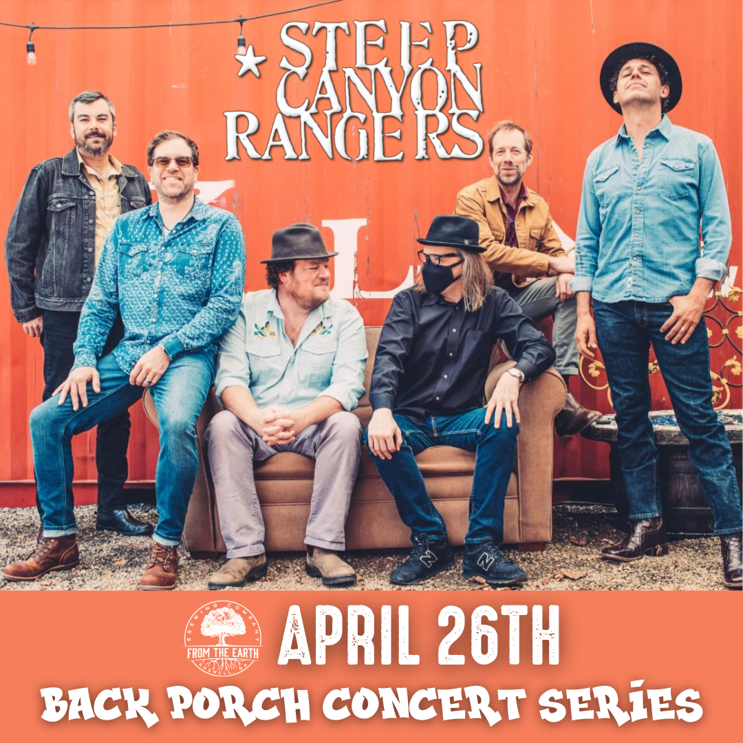 Steep-Canyon-Rangers (1080 x 1080 px).png