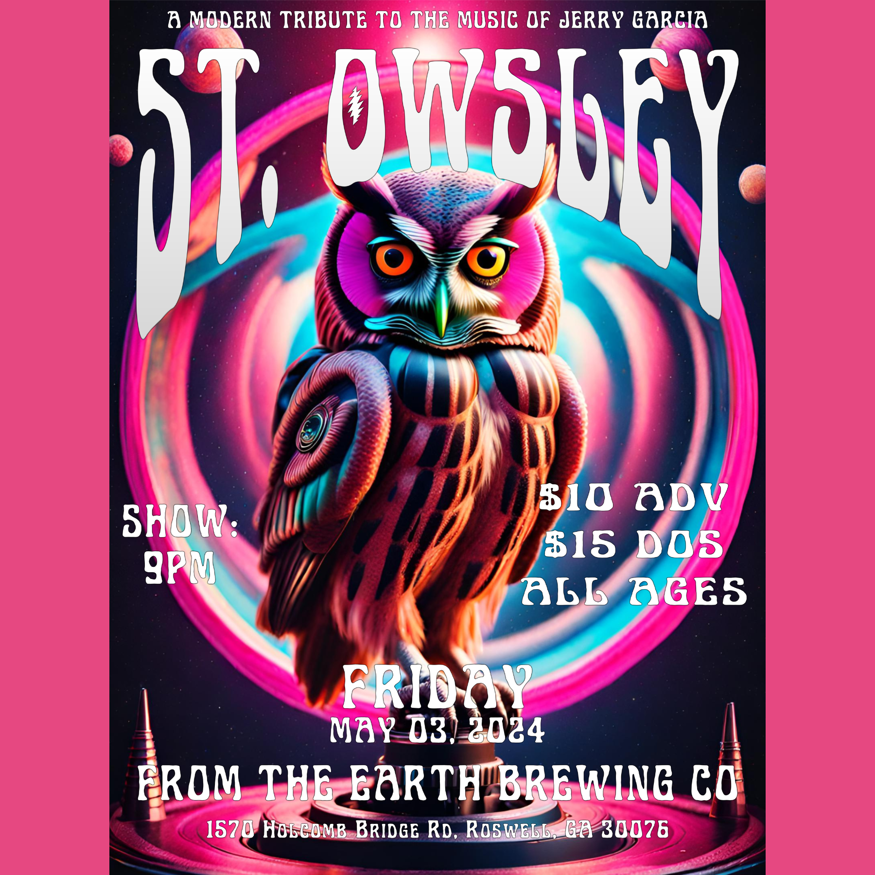 St Owly (1080 x 1080 px).png