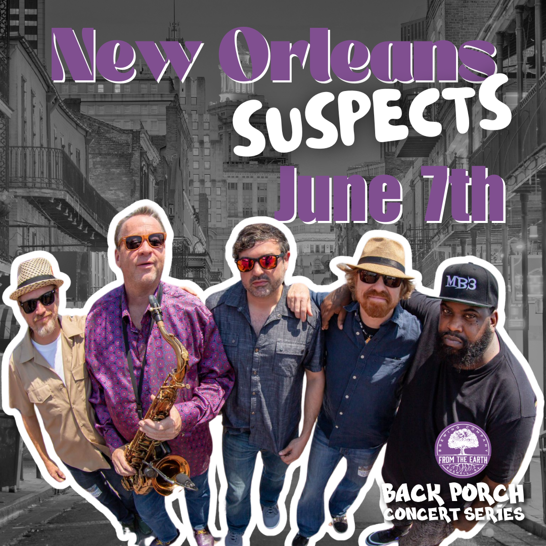 New Orleans-suspects (1080 x 1080 px).png