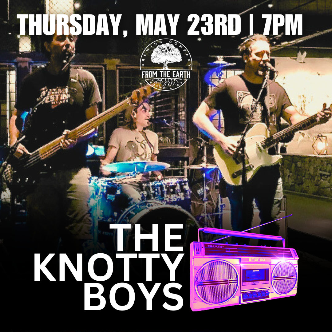 The Knotty Boys (1080 x 1080 px)-May.png