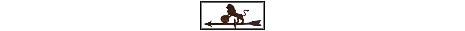 LOGO_edited-2 copy12%.jpg