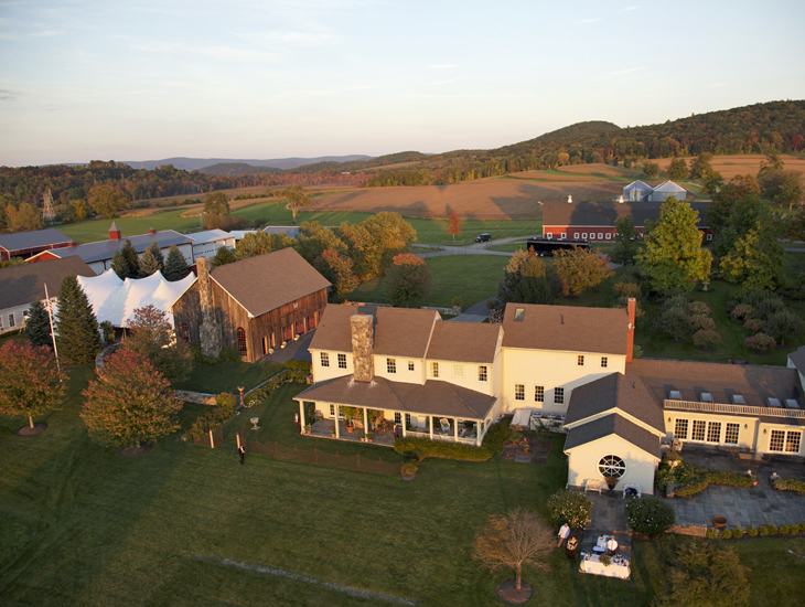 farm5A0A0248a_edited-2.jpg