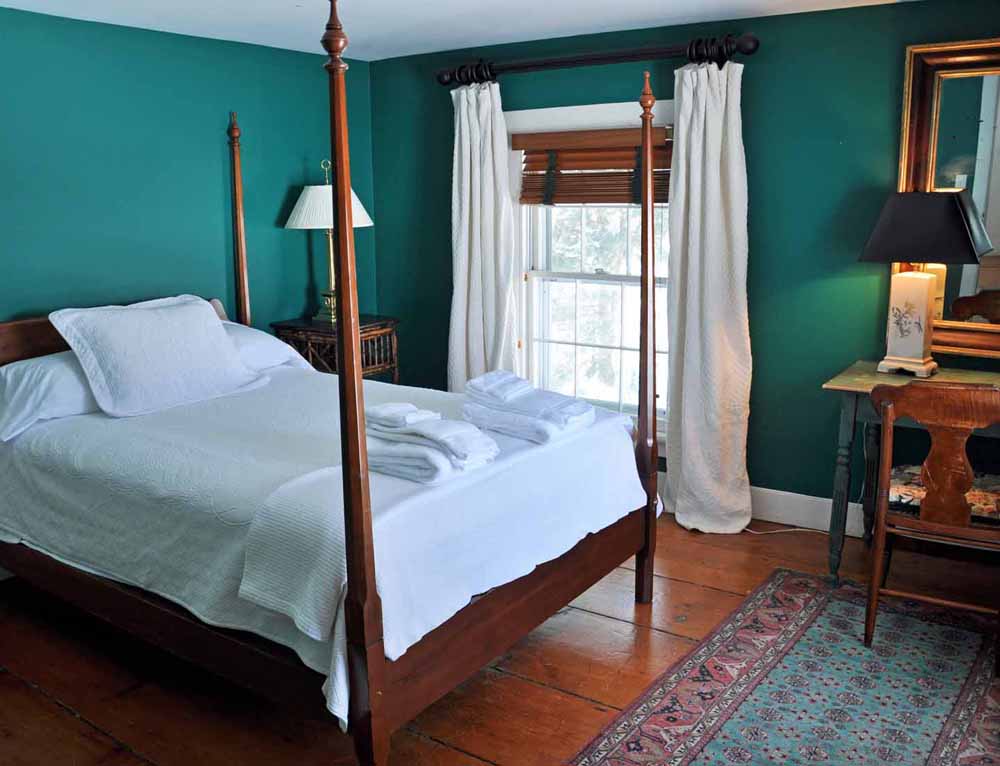 LOWER GUEST HOUSE3.jpg