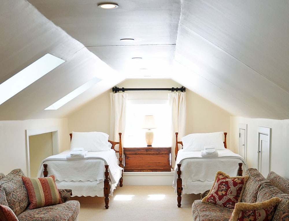 LOFT.jpg