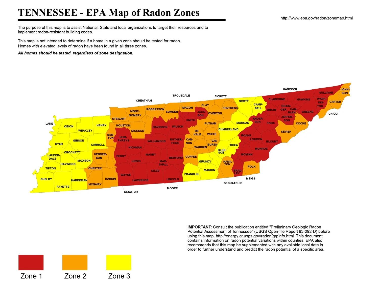 radon_map_tennessee.jpg