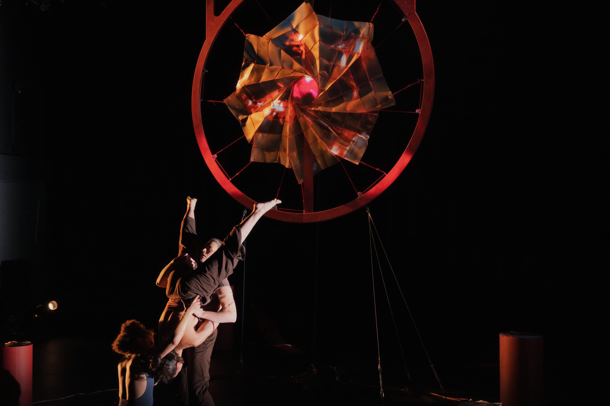 2026-05-28_LCP_RoseClark_ColliderOpenStudios_LawrenceSumulong-0037.jpg