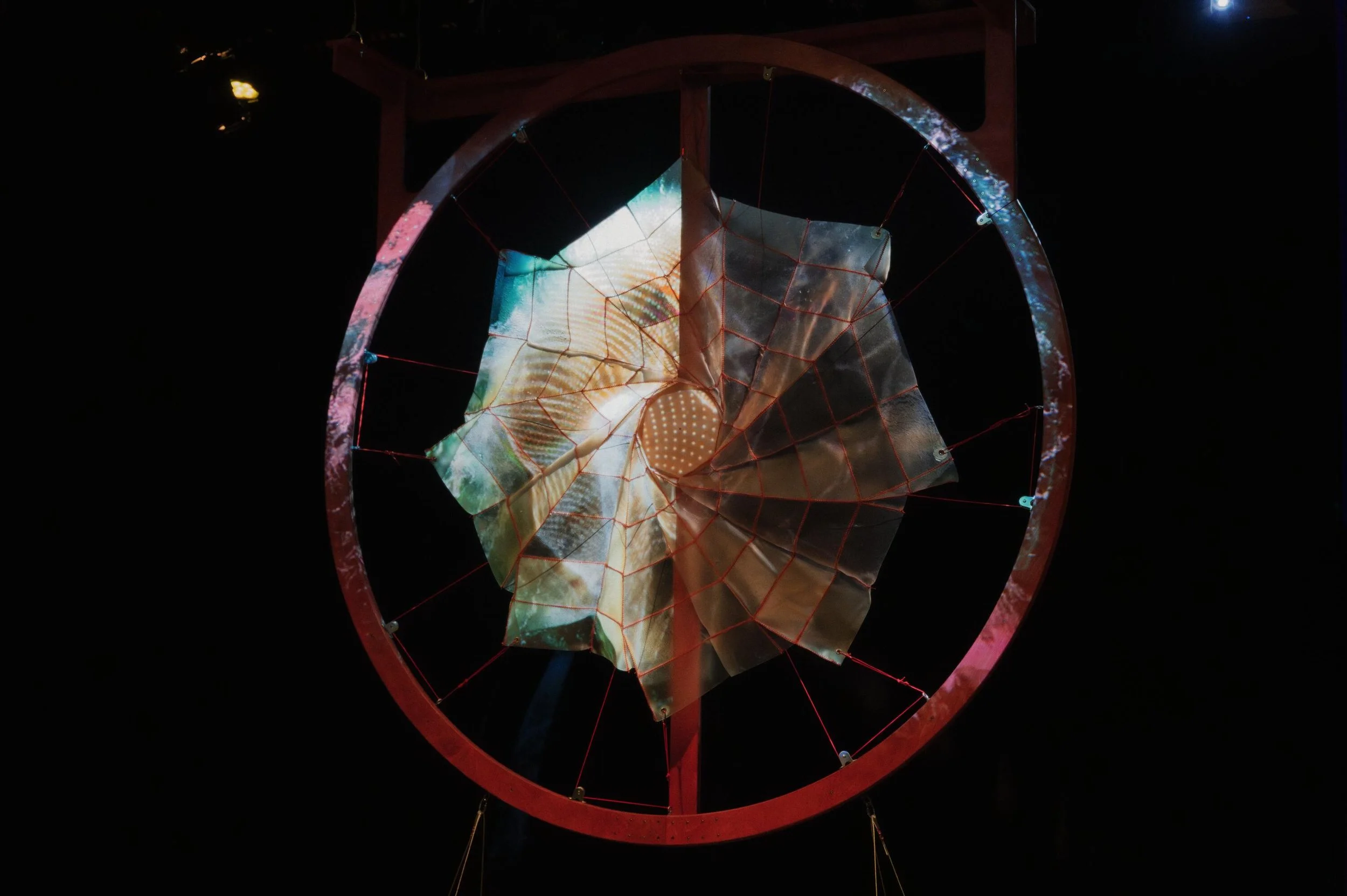 2026-05-28_LCP_RoseClark_ColliderOpenStudios_LawrenceSumulong-0046.jpg