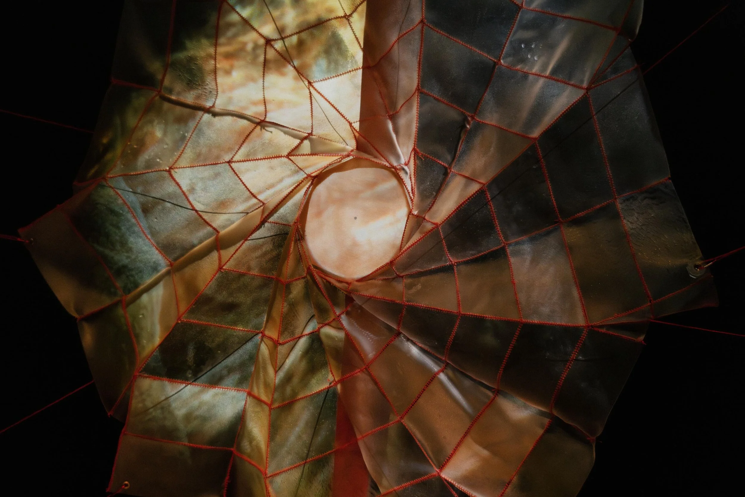 2026-05-28_LCP_RoseClark_ColliderOpenStudios_LawrenceSumulong-0021.jpg