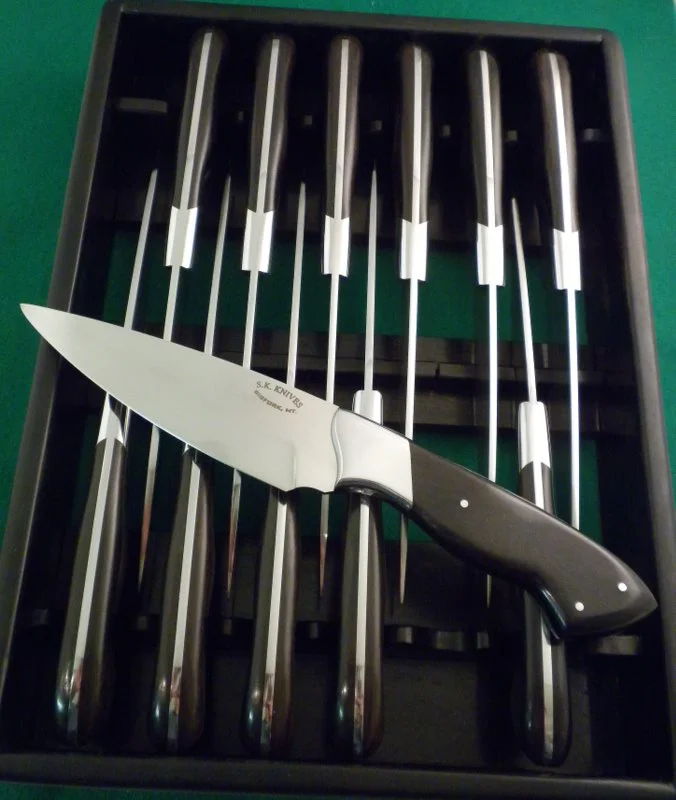 DSCN1832-1.JPG