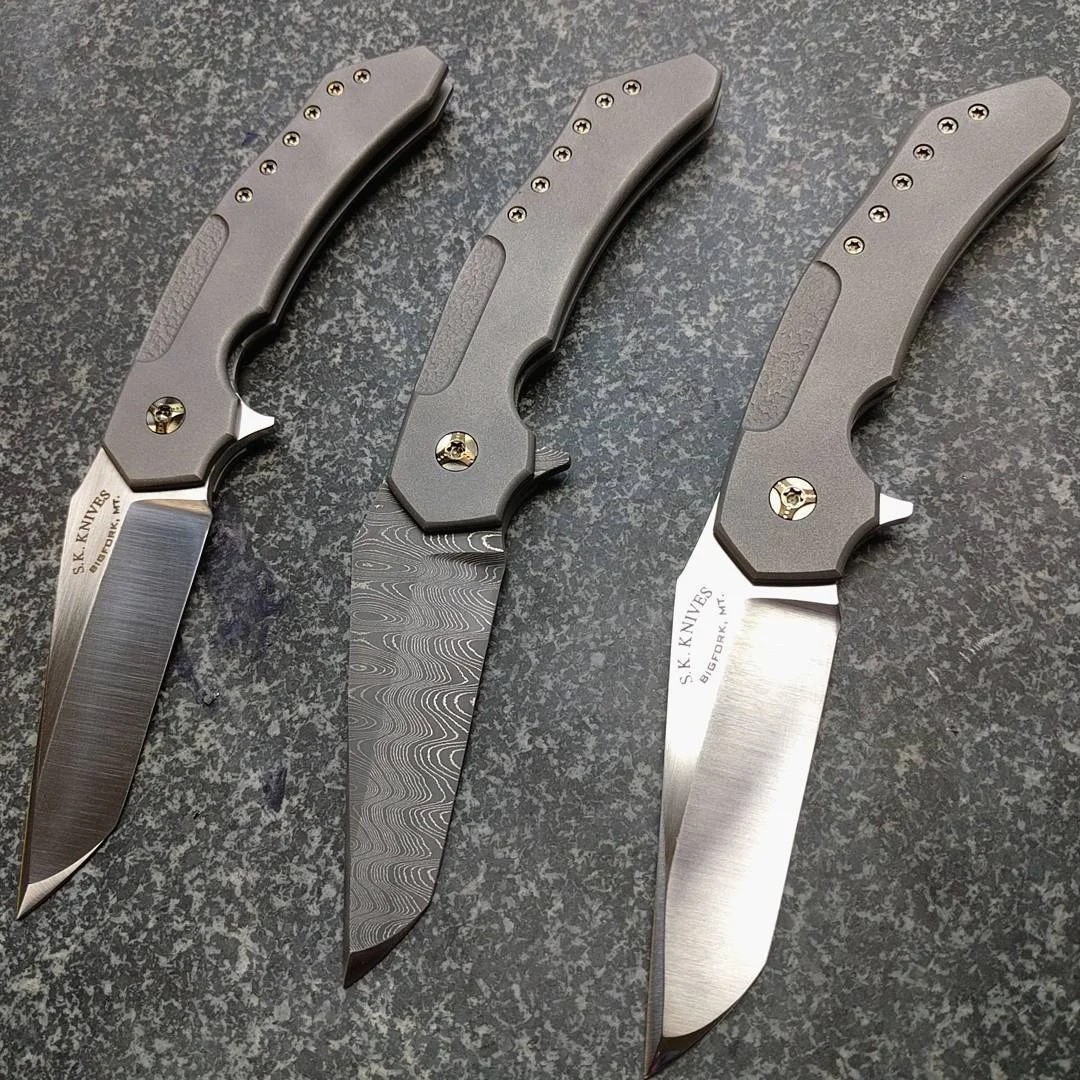 Reduction Flipper