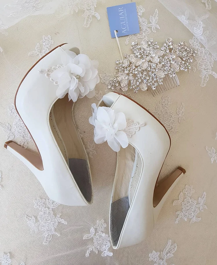 Zapatillas y accesorios 3