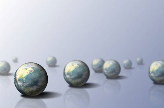 globes.jpg