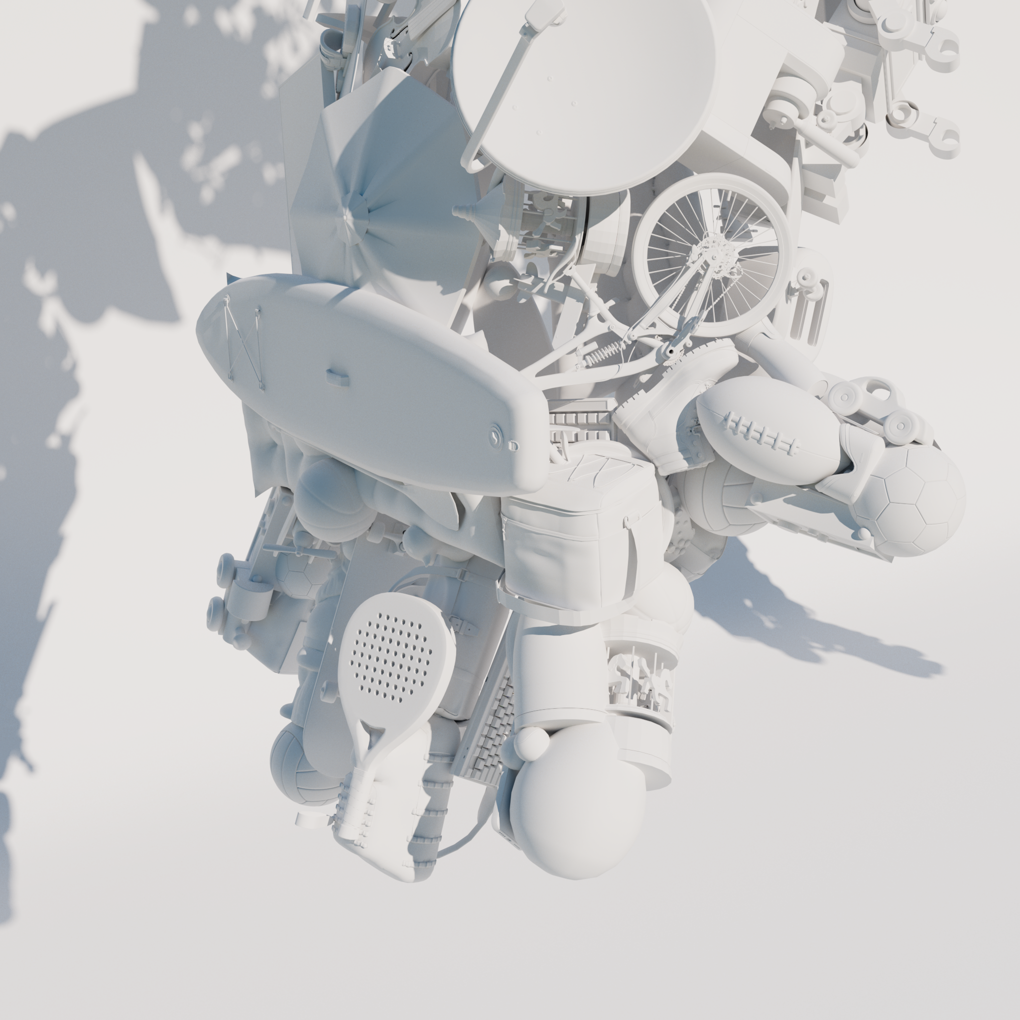 Dett_2.png