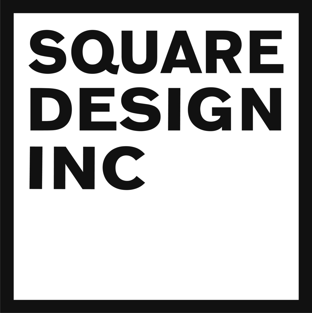 Square Design Inc