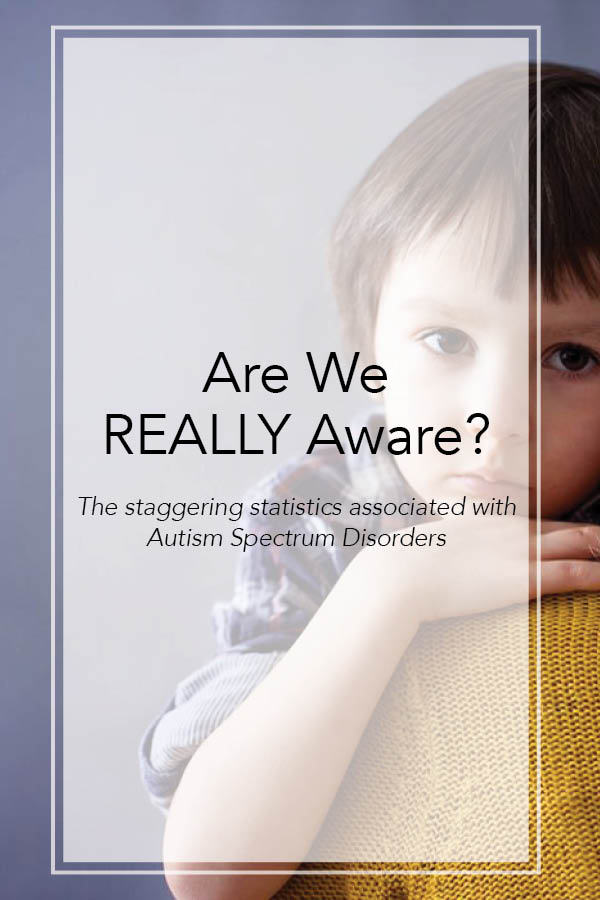 Autism Awareness