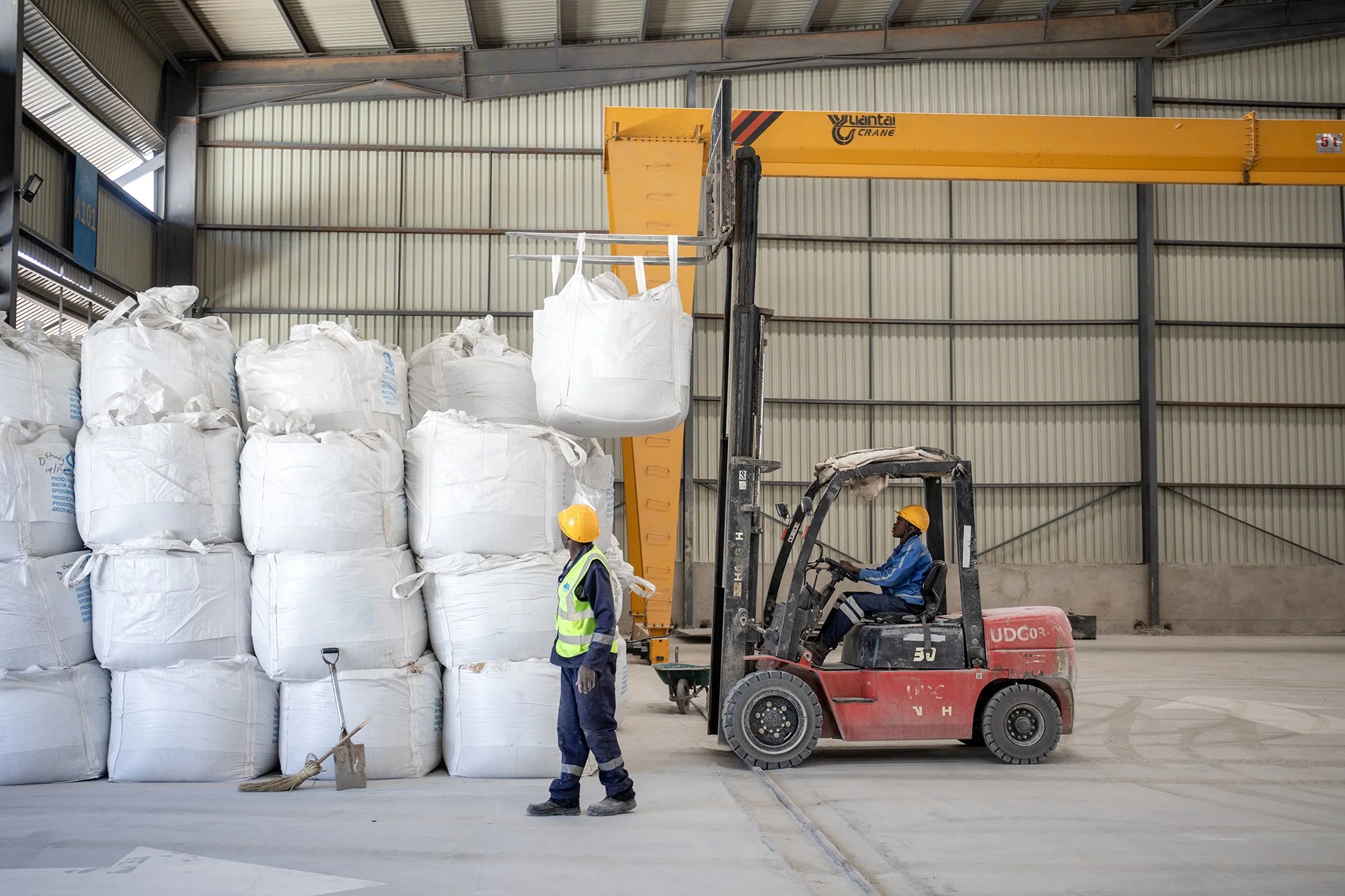Bikita Minerals_Bloomberg_Cynthia R Matonhodze_15.jpg