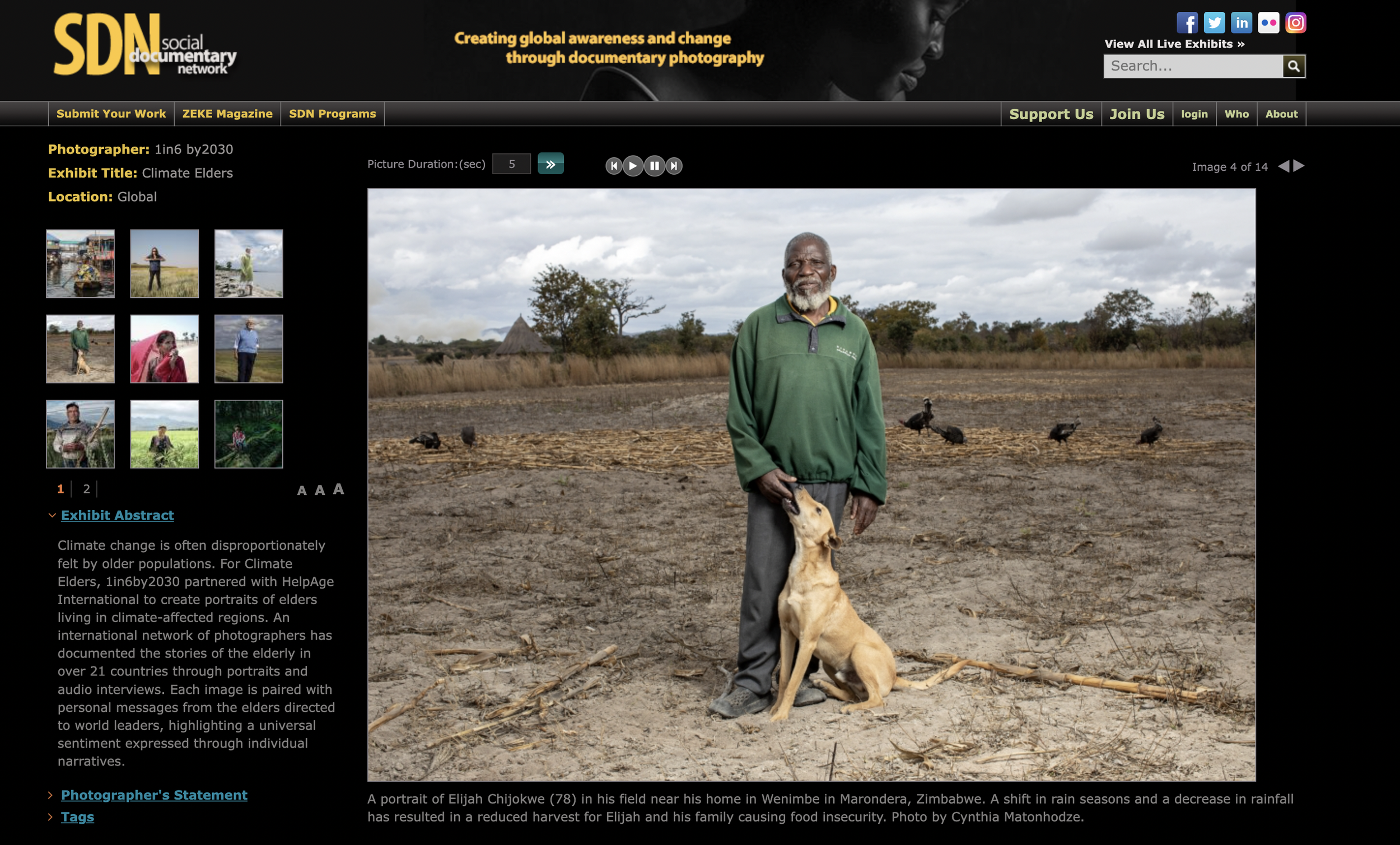 Screenshot 2025-12-05 at 13.46.38.png